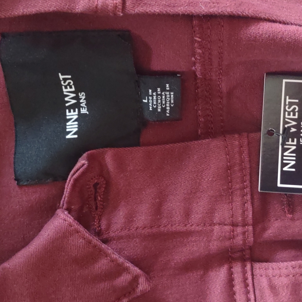 Jacket - Picture 2 of 4